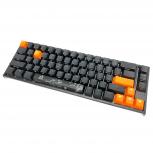 Ducky ONE2 SF