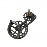 RIDEA  RD6E60FBK