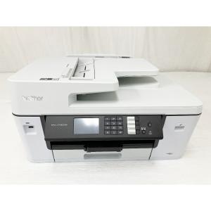 brother MFC-J7100CDW インクジェット 複合機 プリンター ブラザー