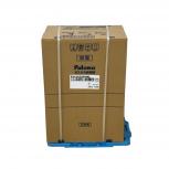 Paloma パロマ FH-2420FAWL ガス風呂給湯器 家電
