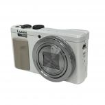 Panasonic LUMIX DMC-TZ85 コンパクト デジタル カメラの買取