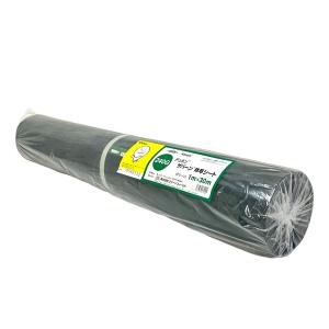 米国ドゥポン社 DUPONT XAVAN ザバーン 防草シート240G グリーン 1m×30m
