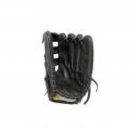 Rawlings RG-NFT 新庄剛志モデル 軟式野球用 グローブ