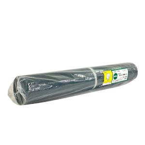 米国ドゥポン社 DUPONT XAVAN ザバーン 防草シート240G グリーン 1m×30m