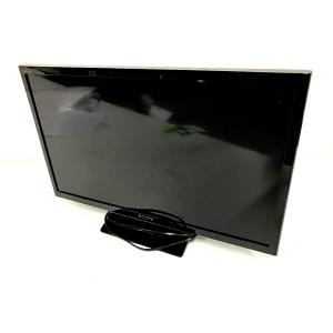 BRAVIA(ブラビア) ブラック KJ-24W450E 【公式通販】