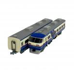 MICRO ACE   A-0968 