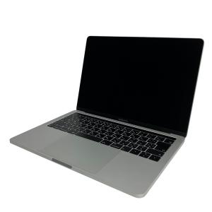 Apple MacBook Pro Retina MUHQ2J/A 13.3インチ Intel Core i5 1.4GHz 8GB SSD 128GB アップル