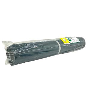 米国ドゥポン社 DUPONT XAVAN ザバーン 防草シート240G グリーン 1m×30m