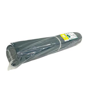 米国ドゥポン社 DUPONT XAVAN ザバーン 防草シート240G グリーン 1m×30m