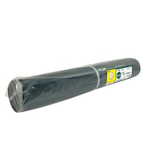 米国ドゥポン社 DUPONT XAVAN ザバーン 防草シート240G グリーン 1m×30m