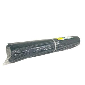 米国ドゥポン社 DUPONT XAVAN ザバーン 防草シート240G グリーン 1m×30m