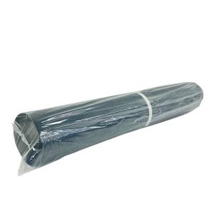 米国ドゥポン社 DUPONT XAVAN ザバーン 防草シート240G グリーン 1m×30m