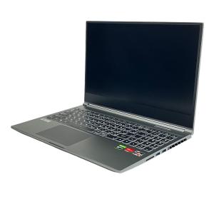 ドスパラ GALLERIA GR1650TGF-T ノートPC 15.6インチ Ryzen 5 4600H with Radeon Graphics 16 GB SSD 512GB ゲーミング