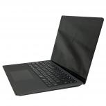動作 Microsoft Surface Laptop 2 DAJ-00105 ノート PC Intel Core i7-8650U 1.90GHz 8GB SSD256GB 13.5型 Win 11 Home