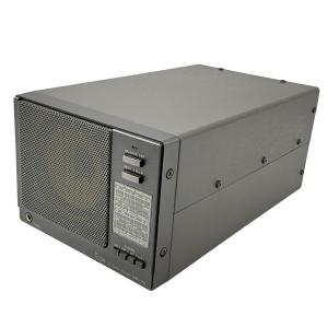 ICOM SP-20 アイコム 外部スピーカー 無線周辺機器