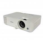 BENQ   TH585