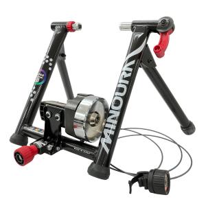 MINOURA ミノウラ サイクルトレーナー LR760 LiveRide サイクリング 練習 トレーニング 機器