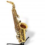 YAMAHA  YAS-82Z