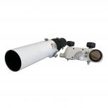 BORG 金属 鏡筒 6000 oasis 片持ち フォーク式 赤道儀 セット 天体 望遠鏡 ボーグ 周辺 機材の買取