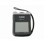 Canon iVIS mini X HD ビデオ カメラ 広角 撮影 キヤノンの買取