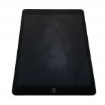 動作Apple iPad 第7世代 MW742ZP/A 32GB Wi-Fiモデル タブレットの買取