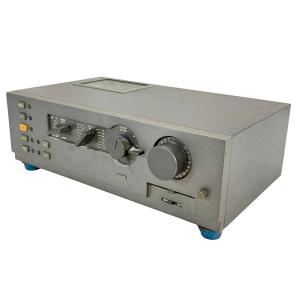 QUAD 44 コントロール アンプ 音響機材