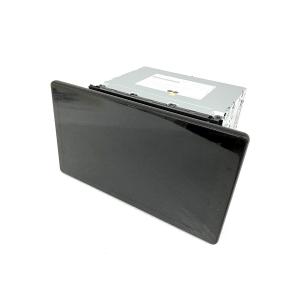DAIHATSU 08545-K9170 純正 カーナビ カー用品 ダイハツ