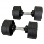 NUO FLEXBELL 20