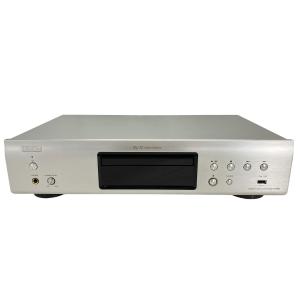 DENON デノン DCD755RE CDプレイヤー