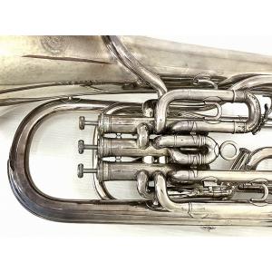 Boosey&Hawkes ブージー・アンド・ホークス フリューゲルホルン フリューゲルホルン ｜ CarolBrass