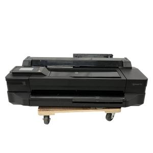HP designJet T520 大判 プリンター