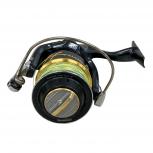 SHIMANO シマノ 13 ステラ SW10000PG スピニングリール 釣具
