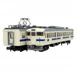 動作 TOMIX トミックス 92581 JR415-100系近郊電車近郊電車九州色セット 4両 Nゲージ 鉄道模型の買取