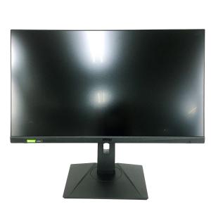 MSI Optix MAG281URF 27.9型 4K ゲーミングモニター