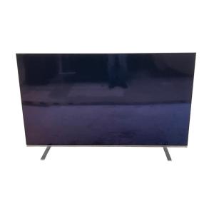 TOSHIBA REGZA 65X8900K 有機ELテレビ 2021年製 65型 直