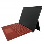 動作 Microsoft Surface Pro8 13インチ タブレット パソコン i5-1135G7 8GB SSD 256GB Win11