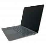 動作Microsoft Surface Laptop 5 13.5インチ ノートパソコン i5-1135G7 8GB SSD 256GB Win11