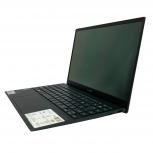 動作 ASUS ZenBook UX325EA_UX325EA 13インチ ノート パソコン i5-1135G7 8GB SSD 512GB Win11