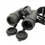 動作 Nikon ニコン MONARCH モナーク M711 10×30 6.7° 双眼鏡 ソフトケース付き 防水 ウォータープルーフの買取