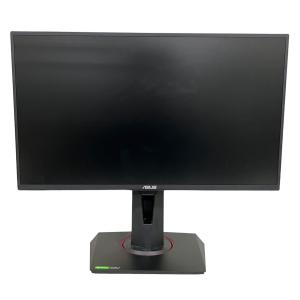 ASUS VG258Q 24.5型 液晶 モニター エイスース 家電