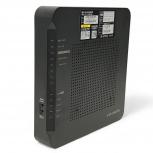 動作IO DATE WN-DAX6000XR Wi-Fi ルーター 10Gの買取