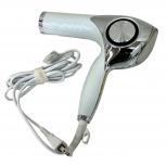ReFa BEAUTECH DRYER PRO RE-AJ02A