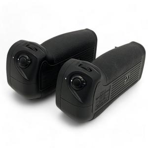 Nikon ニコン MB-D10 マルチパワーバッテリーパック