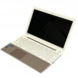 TOSHIBA dynabook T554/56LGD ノート PC i7 4700MQ 8GB HDD 1TB 15.6インチ FWXGA Windows 10 Home 訳有