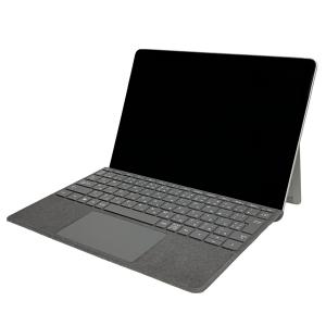 Microsoft Surface Go 2 STV-00012 ノート PC Pentium CPU 4425Y 1.70GHz 4GB SSD64GB 10.5型 Win 10 Home