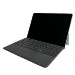 Microsoft Surface Go2 STQ-00012 Win10 4425Y 8GB 128GBの買取