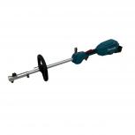 makita  MUX18D