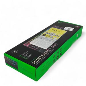 RAZER Huntsman V3 Pro キーボード