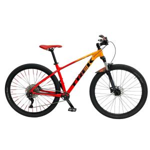 TREK トレック MARLIN 7 マーリン 7 マウンテンバイク 19.5インチ