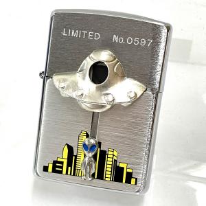 攻殻機動隊 S.A.C. Zippo(タチコマ) | フィリアオンライン
